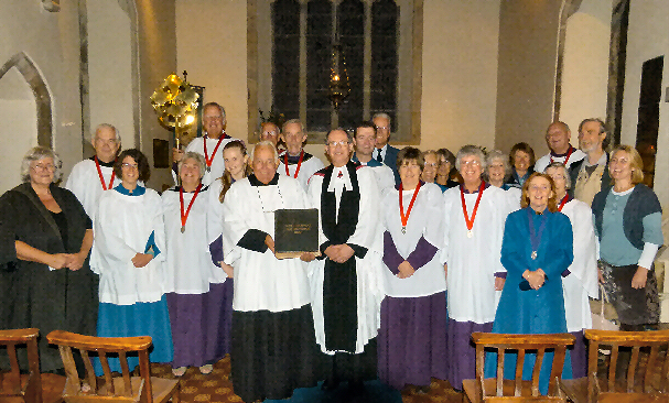 Choir